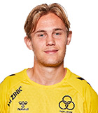 Adam Herdonsson