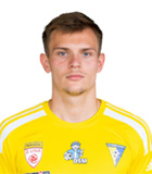 Johannes Schriebl