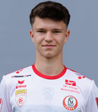 Eman Lidjan