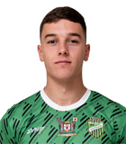 Luka Vulin