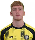 Bobby Faulkner