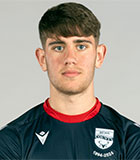 Dylan Smith