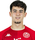 Eniss Shabani