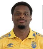 Lucas Larade