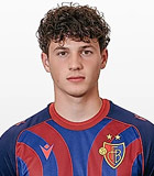 Marin Soticek