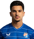 Monsef Bakrar