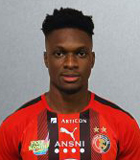 Emmanuel Agyeman Duah