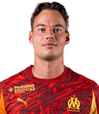 Jelle Van Neck