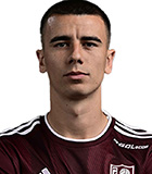 Mihael Kupresak