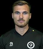 Levi Schoppema