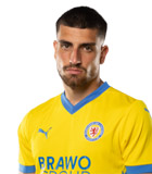 Fabio Di Michele Sanchez
