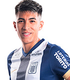 Gonzalo Aguirre