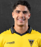Fabio Torsiello
