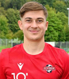 Arnel Kujovic