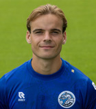 Rein van Hedel