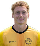 Tristan Kuijsten