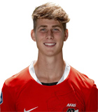 Dave Kwakman
