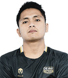 Natanael Siringo Ringo
