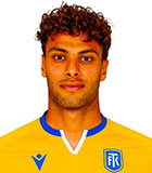 Mohamed Yasser