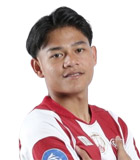 Zanadin Fariz