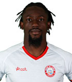 Habib Sylla