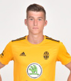 Krystof Lichtenberg