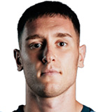 Vojin Serafimovic