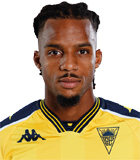 Goncalo Faria Costa