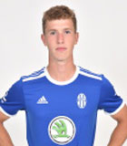 Matyas Conk