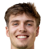 Sep van der Heijden