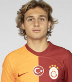 Hamza Akman