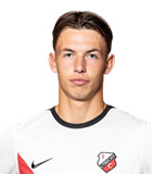 Dion Versluis