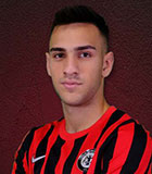 Eren Aydin