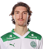 Hugo Engstrom