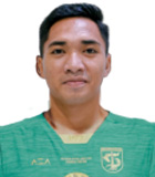 Brayen Pondaag