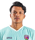 Muhamad Darmawan