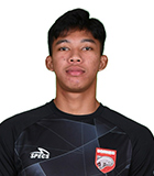 Daffa Fasya