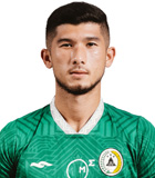 Kevin Gomes
