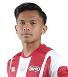 Faqih Maulana