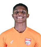 Hugo Samir