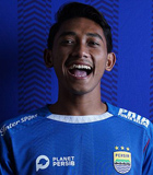 Faris Abdul Hafizh
