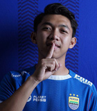 Adzikry Fadlillah