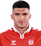 Emre Gokay