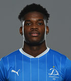 Francis Nzaba