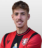 Milan Szekszardi