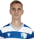 Zoltan Pesti