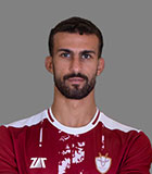 Eisa Hassan Al Muhannadi