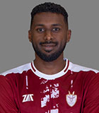 Talal Al Shila