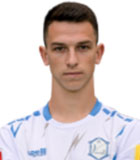 Lovro Banovec