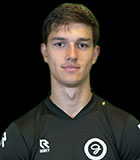 Rowan Besselink